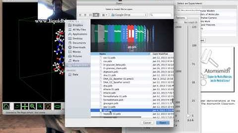 2013.1.29 Phosphate Group [De.Bio.1.2013].mp4