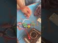abbasi electronics protection relay repairing Jo karigar kahate Hain Nahin banti Ban jaati