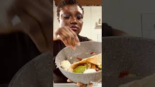 Download Lagu MY WEIGHT LOST DINNER THAT MAKES ME GET MY SNATCHING BODY MP3 Download Lagu MY WEIGHT LOST DINNER THAT MAKES ME GET MY SNATCHING BODY MP3