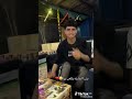 بنت الخاينه بتلعب بيا بنت الخاينه بتلعب بيا