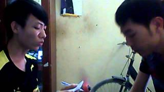 Capture 20140620 10