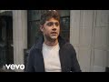 Niall Horan - Too Much To Ask (Behind The Scenes)