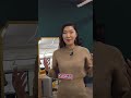 ЗАПИШИСЬ ПОКА НЕ ПОЗДНО!