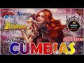 🔴ÉXITOS MIX CUMBIAS DE BAILAR 2021❤️LAS MEJORES CUMBIAS BAILABLES