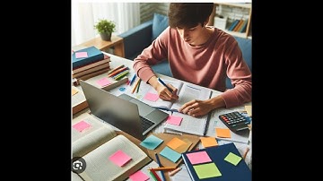 Multilevel listening part 3, exercise 17