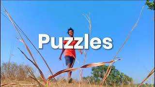 puzzles Resimi