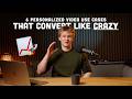 6 Personalized video use cases that convert leads like crazy