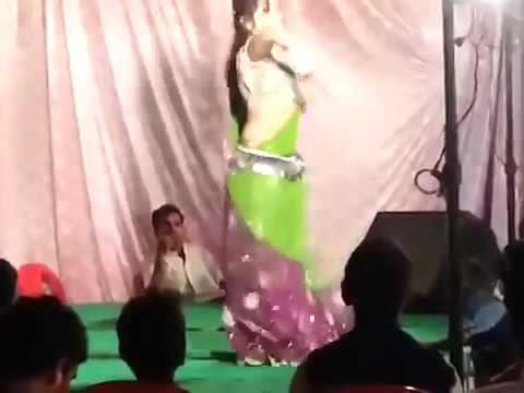 New Arkestra Bhojpuri Song Tohar Mot Hamar Chot