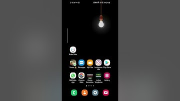 #LKSPS How to Install & login School App
