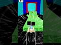SPEED RUN ROBLOX #roblox #shorts