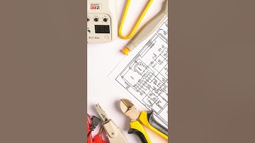 Real World Experience Guaranteed! Join Bangalore