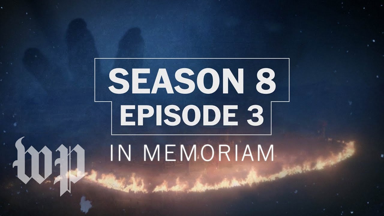Battle Of Winterfell Death Odds Battle Of Winterfell Death Odds