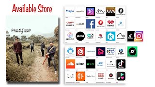 Download Lagu \ MP3 Download Lagu \ MP3
