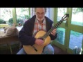 Miniature de la vidéo de la chanson La Cavallería De Nápoles Con Dos Clarines