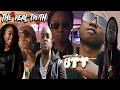Birdman accused of murd3r the real truth about the viol3nt d3ath of bty youngn
