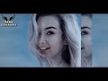 تامر عاشور انا قصه اتكتبت علي ايدك تامر عاشور 