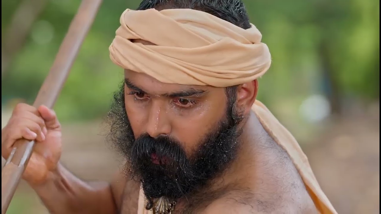 Video Credit: @shemarooent @hariom_app  Jai Jagannath Mytho Web Series S1E3 | Actor Suraj Kalyankar