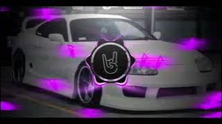 DJ ADUH ABANG BUKAN MAKSUD KU BEGITU || DJ STECU VIRAL TIKTOK TERBARU 2025 YANG KALIAN CARI!!!