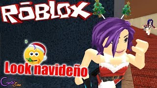 La Asesina Mas Rapida Murder Mystery Roblox Crystalsims - eres inocente murder mystery roblox youtube