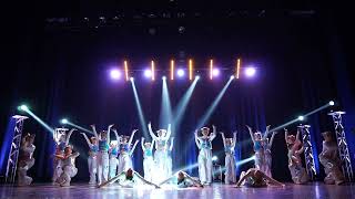 12_акулята_Отчетный концерт 2023_Ananko Dance School