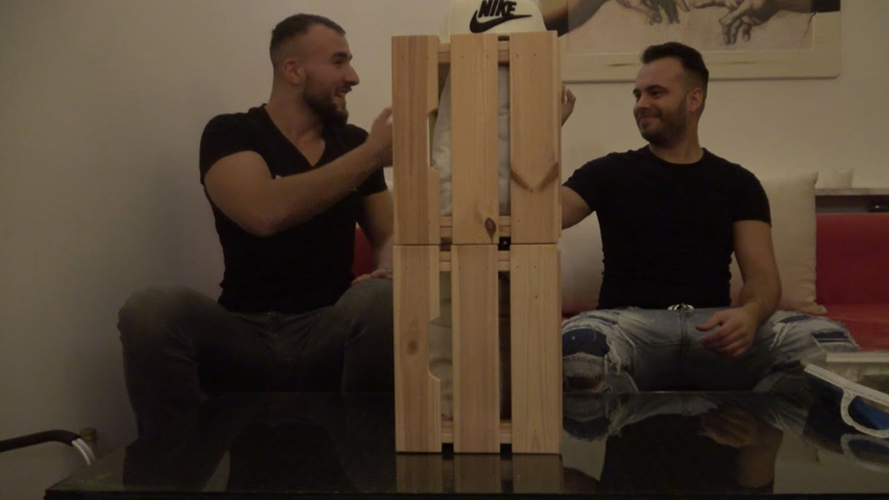 Lüge Lüge Das Gibt Ne Rüge Lüge Lüge Das Gibt Ne Rüge