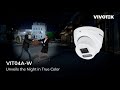 The Smartest AI Camera on the Market? | CHROMA24