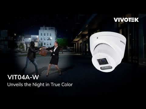 The Smartest AI Camera on the Market? | CHROMA24