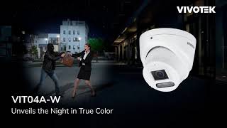 The Smartest AI Camera on the Market? | CHROMA24 The Smartest AI Camera on the Market? | CHROMA24