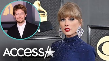 Is Taylor Swift’s New Song 