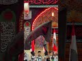 Imamhussain يافاطمه اباالفضل العباس Yaali اكسبلور لايك الحياني العظماء متابعه Imamhussain يافاطمه اباالفضل العباس Yaali اكسبلور لايك الحياني العظماء متابعه