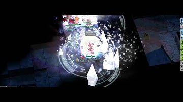 Ragnarok - Assassin Cross MVP