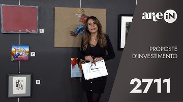 OFFSALE del 6 dicembre 2025