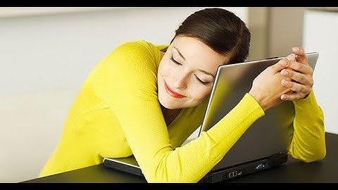 Embracing Digital Transformation - ePortal 10.0 and AIS 5.0