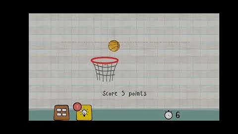 Logic Master Game Level #156 Solution 🔥🔥 | Watch Now 🤩🤩 |