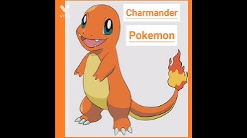 Top 6 Dynamons😇in similar to😎real Pokemon (Part 2) 🤗// in dynamons world #shorts #dynamonsworld94