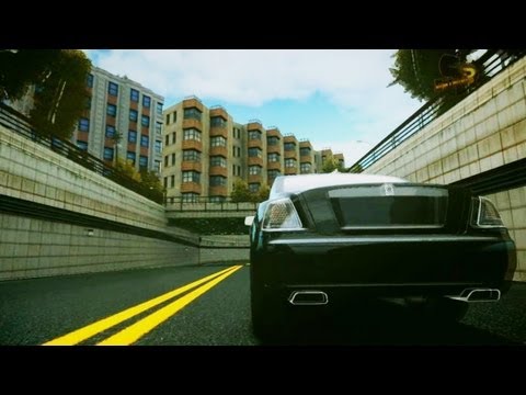 grand-theft-auto-iv-rolls-royce-ghost-2012-presentation