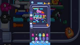 Pixel Flow level 863 **play on used** 