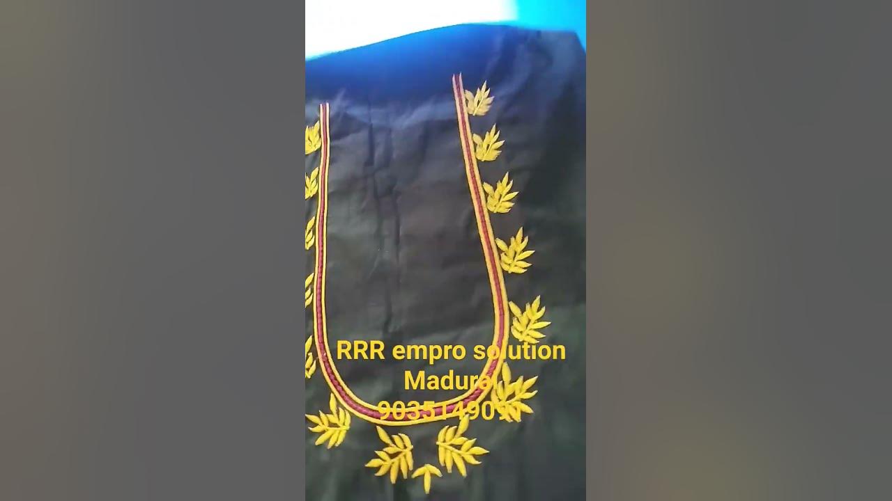 #love #lovesong #tamilsong #embroidey #machine #embroidery #printing #embroidary #tamil #song