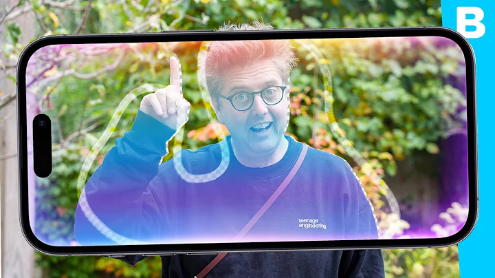 Tested: your iPhone is now less dumb and more Dutch