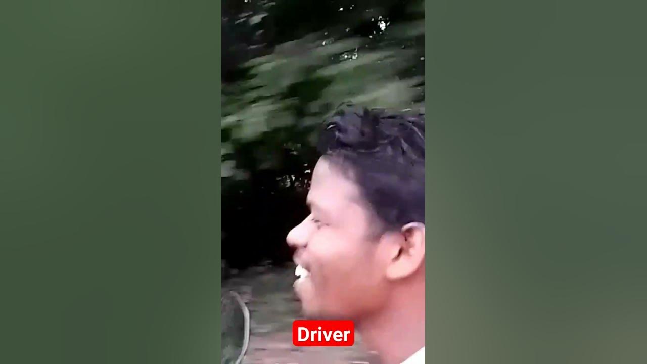 New Drive Short L viral video ajayvlog5266l Plz Subscribe Kre Ll new-drive-short-l-viral-video-ajayvlog5266l-plz-subscribe-kre-ll