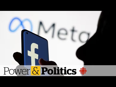 hqdefault - Google Removes Canada News Links In Response To Online News Act, Bill C-18