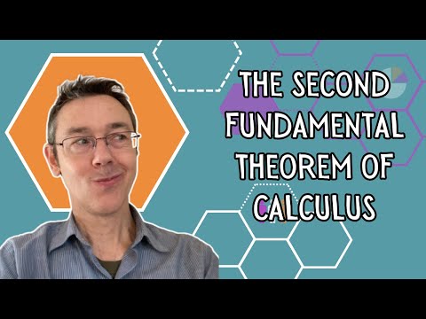 The Second Fundamental