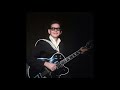 Capture de la vidéo The Glen A Baker Interview With Roy Orbison 1980