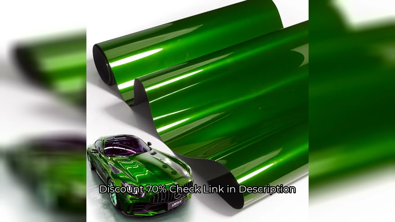 Highest quality super gloss metallic Dragon Blood red vinyl wrap film glossy red vinyl wrap for car