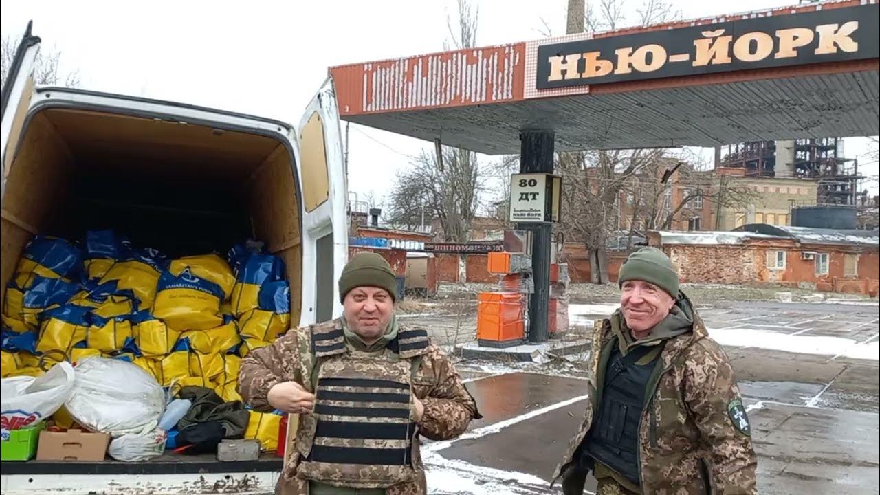 23 февраля принт. Приглашение на 23 февраля коллегам. 23 02 2021. Календарик 23 февраля. Календарь февраль.