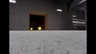 Tunnels Of Terror, Trap Out Now