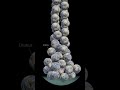 Earths inside Uranus #universe #science #space