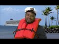 Week 1 Football Fails | The End of Revis Island? | No Disrespect with MJD | NFL NOW