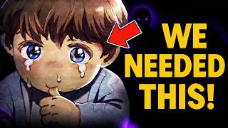 I Can't Believe What Happened in My S-Class Hunters Episode 164 | Manhwa Read