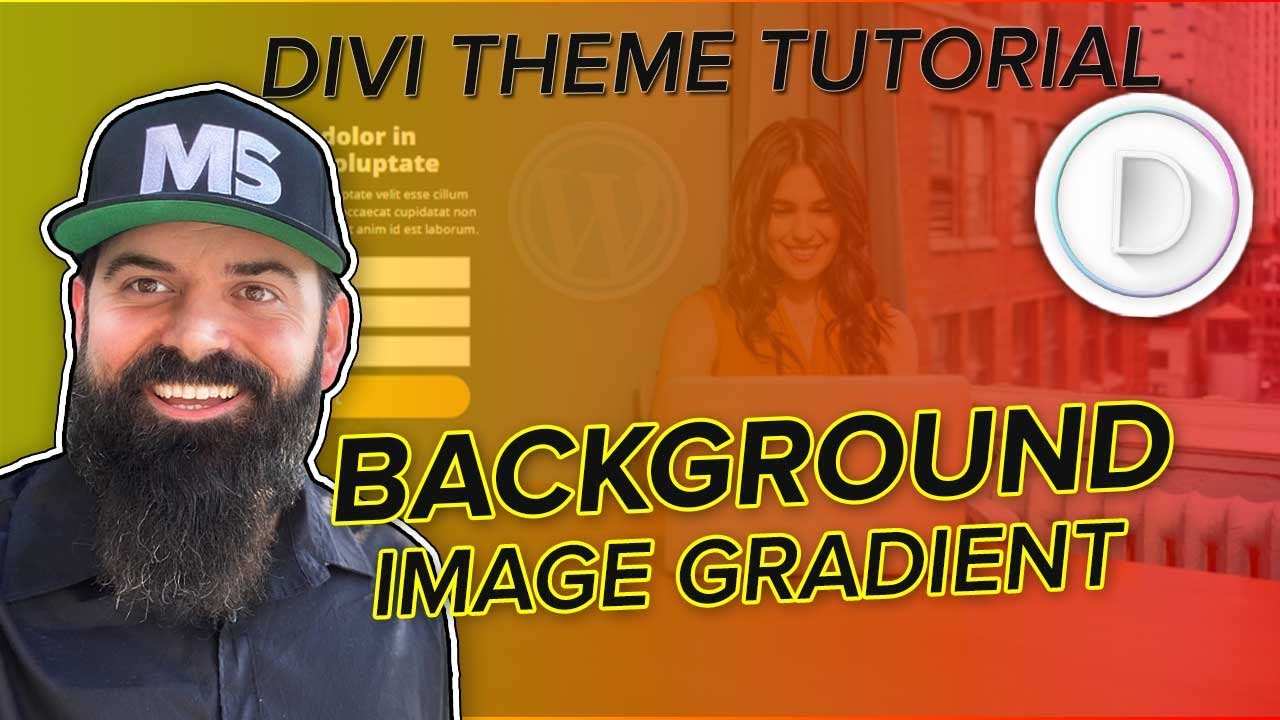 Background Overlay: Với Background Overlay, bạn có thể làm nổi bật hơn nội dung trong trang web một cách dễ dàng. Hãy sử dụng Background Overlay để tạo ra những hiệu ứng tuyệt đẹp và thu hút được sự chú ý của khách hàng.